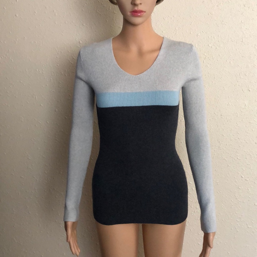 Van Heusen Sweater
